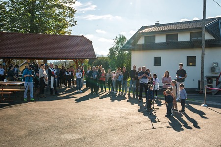 9 Otvoritev ceste Vinji Vrh_10.10.2025_foto Uroš Novina